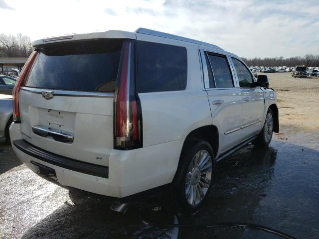 Photo 3 from auction – 2016 CADILLAC ESCALADE P with VIN 1GYS4DKJ9GR293424