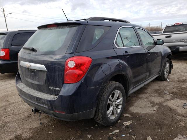 Фото 3 с аукциона – 2015 CHEVROLET EQUINOX LS с VIN 2GNFLEEK6F6185946