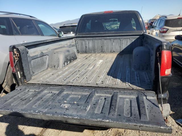 Photo 10 from auction – 2003 GMC SONOMA with VIN 1GTCS19X238247281