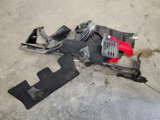 Photo 13 from auction – 2020 KIA SORENTO EX with VIN 5XYPHDA50LG707560
