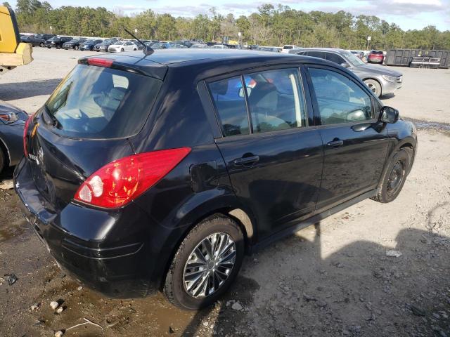 Photo 3 from auction – 2010 NISSAN VERSA S with VIN 3N1BC1CP1AL365535