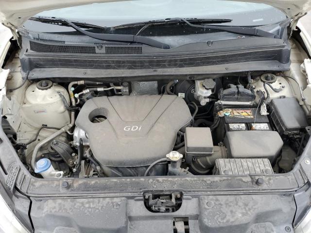 Photo 11 from auction – 2012 KIA SOUL with VIN KNDJT2A56C7356756