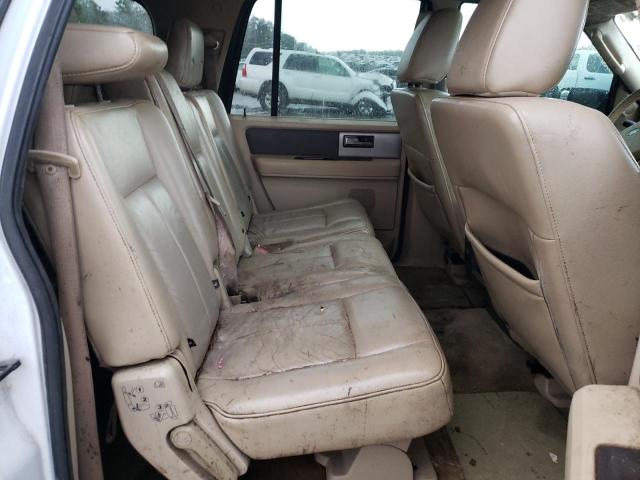 Photo 10 from auction – 2011 FORD EXPEDITION with VIN 1FMJK1H55BEF33838