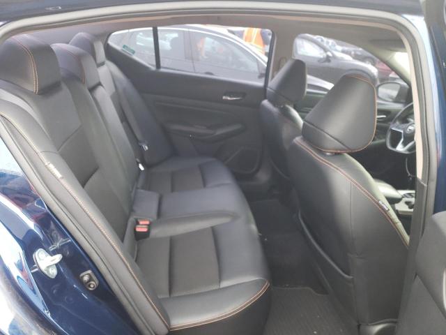 Photo 10 from auction – 2019 NISSAN ALTIMA SR with VIN 1N4BL4CW4KC155777