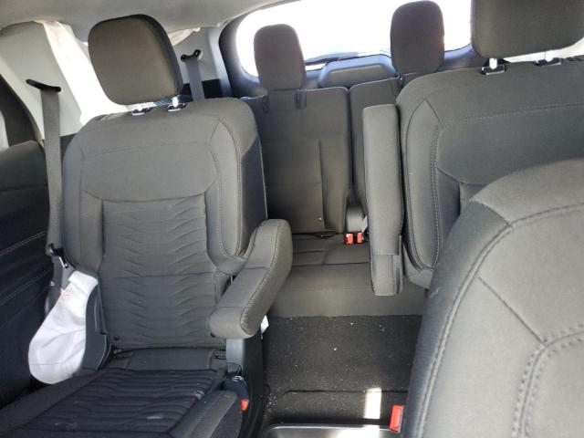 Photo 10 from auction – 2021 FORD EXPLORER X with VIN 1FMSK8DH6MGB70518