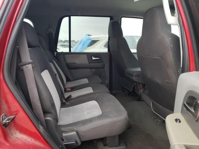 Photo 11 from auction – 2004 FORD EXPEDITION with VIN 1FMRU13W04LB34914