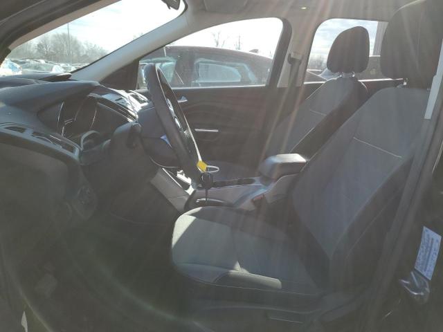 Photo 7 from auction – 2013 FORD ESCAPE SE with VIN 1FMCU9GX7DUB59777