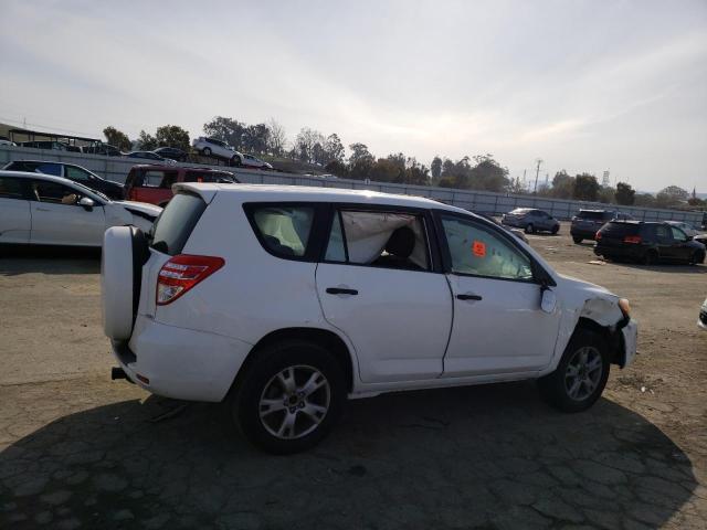Photo 3 from auction – 2010 TOYOTA RAV4 with VIN 2T3BF4DV9AW056343