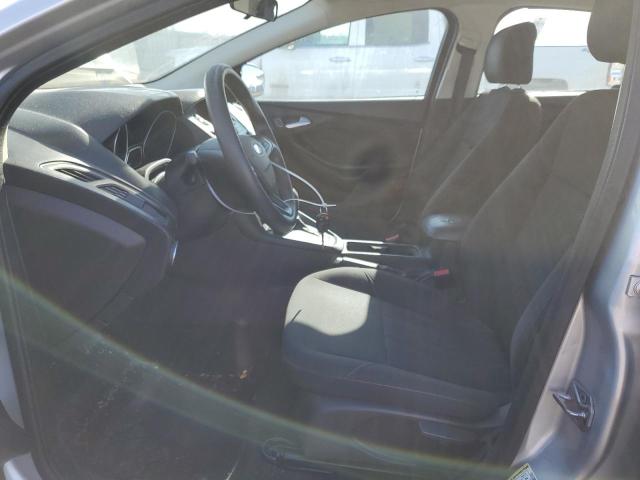 Photo 7 from auction – 2016 FORD FOCUS SE with VIN 1FADP3F22GL405010
