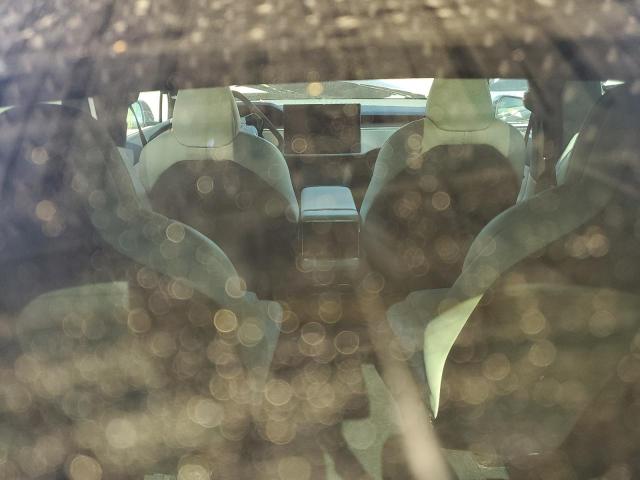 Photo 8 from auction – 2022 TESLA MODEL X with VIN 7SAXCBE58NF354267