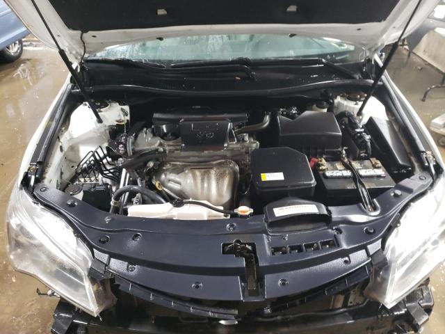 Photo 11 from auction – 2016 TOYOTA CAMRY LE with VIN 4T1BF1FK4GU524420