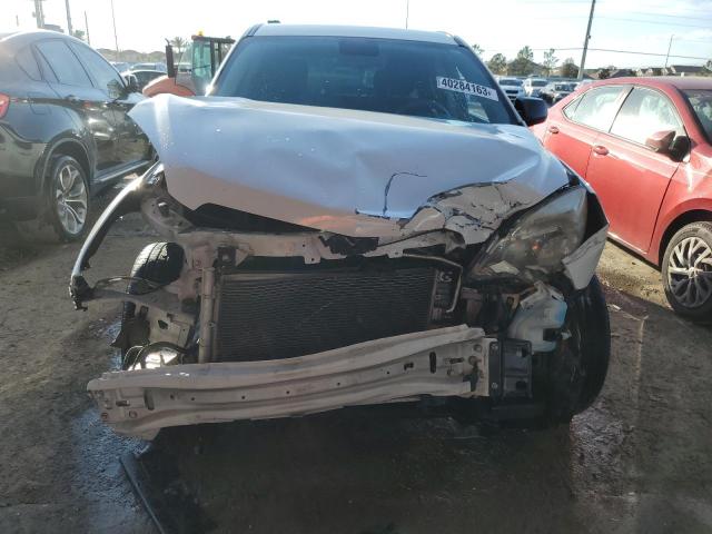 Photo 5 from auction – 2015 CHEVROLET EQUINOX LS with VIN 2GNALAEK2F1150370