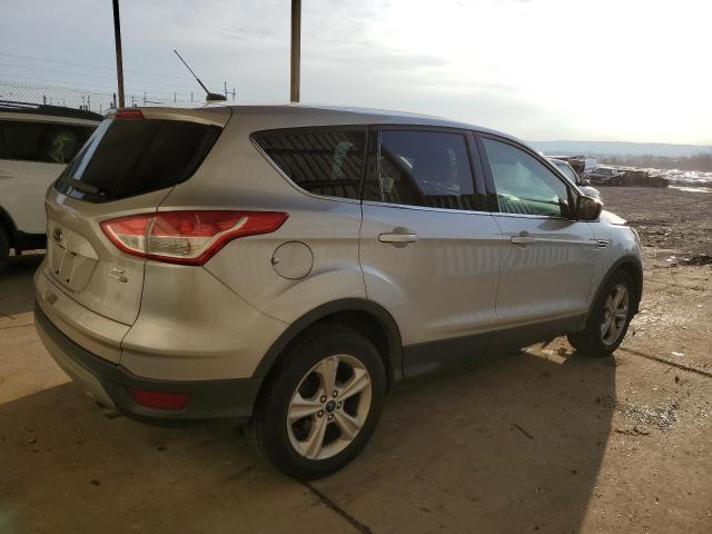Photo 3 from auction – 2014 FORD ESCAPE SE with VIN 1FMCU9GX6EUA96883