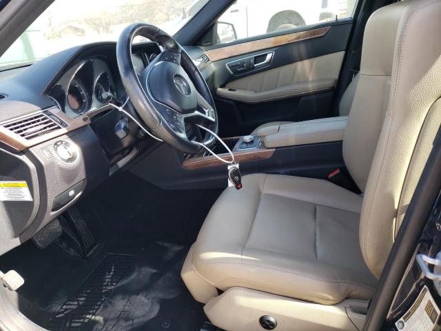 Photo 7 from auction – 2012 MERCEDES-BENZ E 350 with VIN WDDHF5KB1CA646911