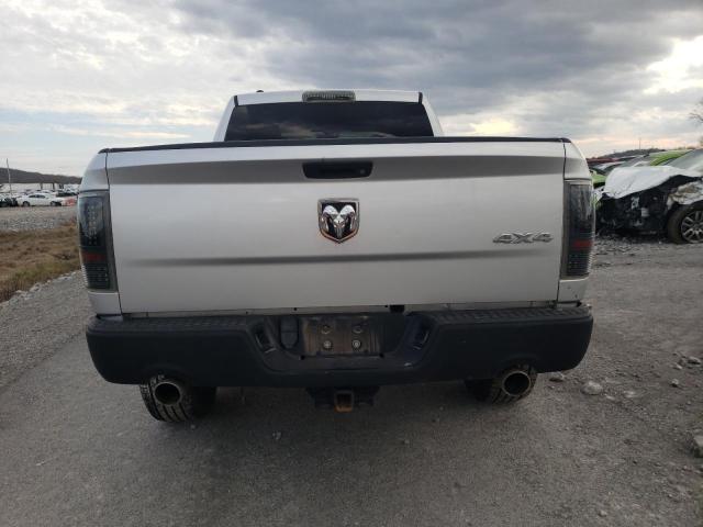 Photo 6 from auction – 2013 RAM 1500 ST with VIN 1C6RR7FT4DS554098