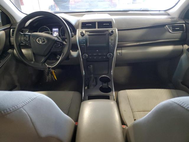 Photo 8 from auction – 2016 TOYOTA CAMRY LE with VIN 4T1BF1FK2GU533309
