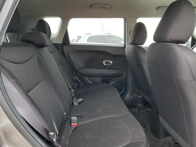 Photo 11 from auction – 2016 KIA SOUL with VIN KNDJN2A27G7244439