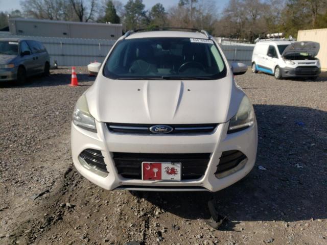 Photo 5 from auction – 2013 FORD ESCAPE TIT with VIN 1FMCU0J95DUC42016