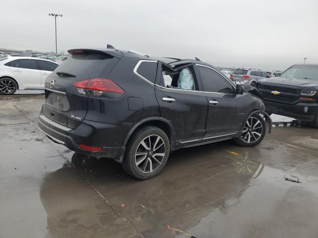 Photo 3 from auction – 2018 NISSAN ROGUE S with VIN JN8AT2MV5JW323976