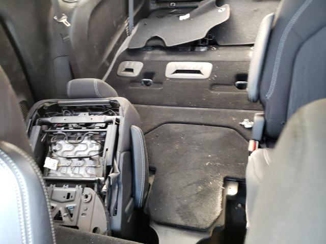 Photo 10 from auction – 2019 CHRYSLER PACIFICA T with VIN 2C4RC1FG7KR603979