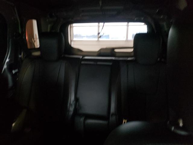 Photo 10 from auction – 2017 GMC TERRAIN SL with VIN 2GKFLUEK6H6300362