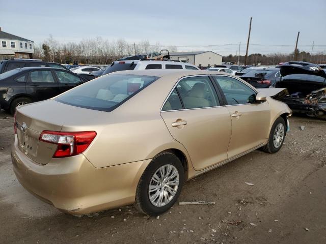 Foto 3 de la subasta – 2012 TOYOTA CAMRY BASE con VIN 4T1BF1FK9CU006247