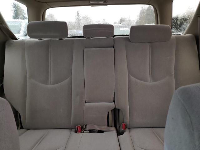 Photo 10 from auction – 1999 LEXUS RX 300 with VIN JT6HF10U4X0091916