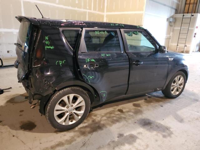Photo 3 from auction – 2016 KIA SOUL ! with VIN KNDJX3A53G7247669