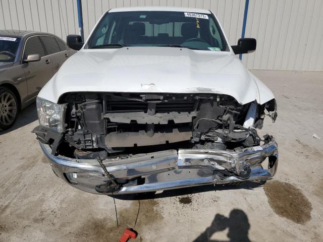 Photo 5 from auction – 2016 RAM 1500 SLT with VIN 1C6RR7LT8GS238941