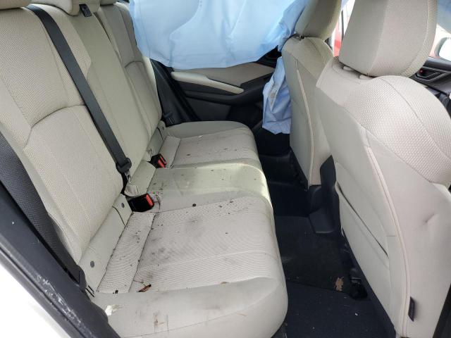 Photo 10 from auction – 2020 SUBARU IMPREZA with VIN 4S3GKAB60L3611729