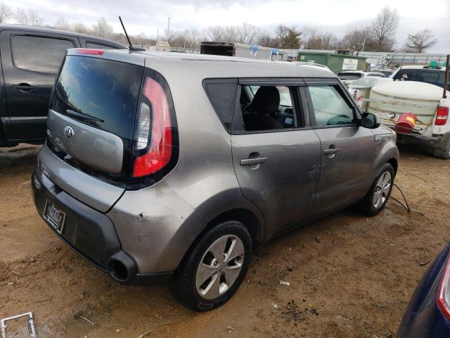 Photo 3 from auction – 2015 KIA SOUL with VIN KNDJN2A20F7230865