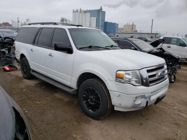 Photo 4 from auction – 2012 FORD EXPEDITION with VIN 1FMJK1H59CEF33617