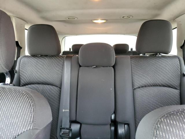 Photo 10 from auction – 2012 DODGE JOURNEY SE with VIN 3C4PDCAB3CT218090