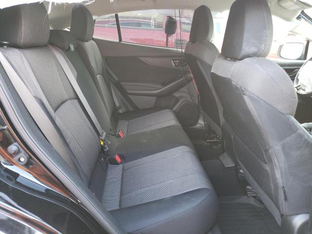 Photo 10 from auction – 2022 SUBARU CROSSTREK with VIN JF2GTABCXNH256286