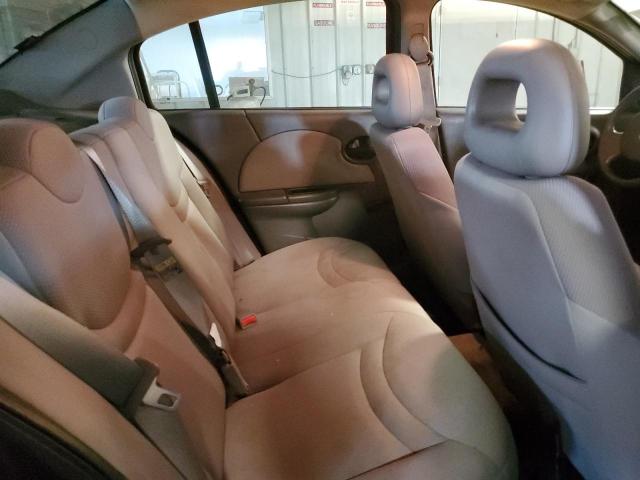 Photo 10 from auction – 2004 SATURN ION LEVEL with VIN 1G8AJ52F84Z183045
