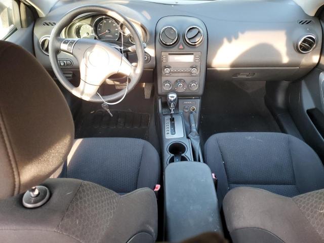 Photo 8 from auction – 2006 PONTIAC G6 SE with VIN 1G2ZF55B964150689