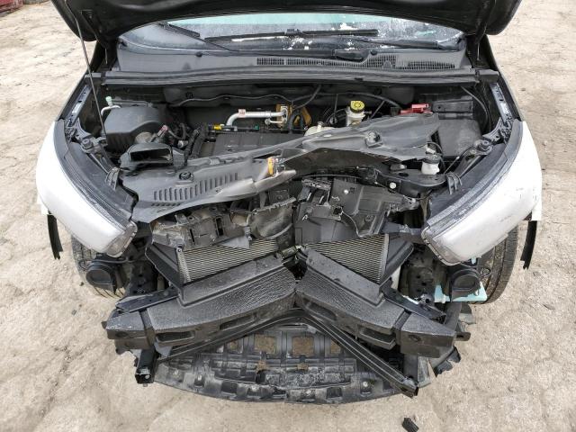 Photo 12 from auction – 2019 BUICK ENCORE SPO with VIN KL4CJ2SB0KB824084