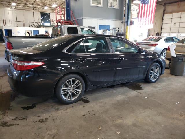 Photo 3 from auction – 2015 TOYOTA CAMRY with VIN 4T1BD1FK8FU145862