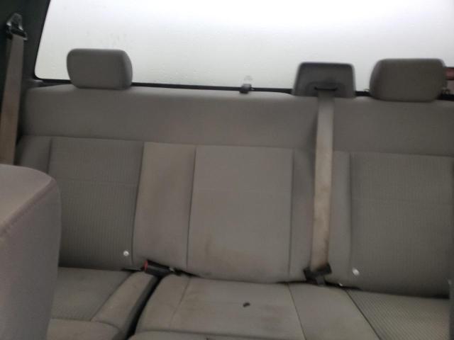 Photo 10 from auction – 2007 FORD F150 SUPER with VIN 1FTRW12W17KD13800