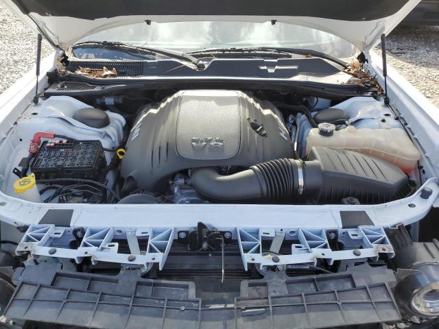 Photo 11 from auction – 2020 DODGE CHALLENGER with VIN 2C3CDZBT1LH121377