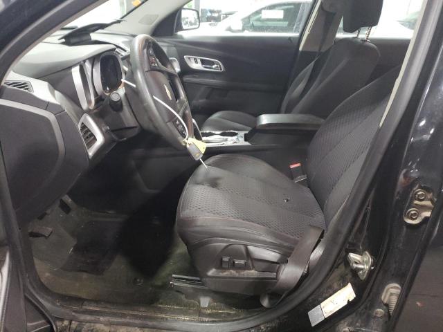 Photo 7 from auction – 2013 CHEVROLET EQUINOX LS with VIN 2GNFLCEK0D6188858