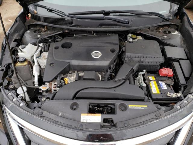 Photo 11 from auction – 2015 NISSAN ALTIMA 2.5 with VIN 1N4AL3AP7FN893312