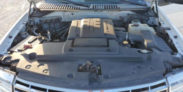 Photo 12 from auction – 2014 LINCOLN NAVIGATOR with VIN 5LMJJ2J55EEL07853