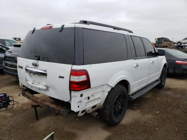 Photo 3 from auction – 2012 FORD EXPEDITION with VIN 1FMJK1H59CEF33617