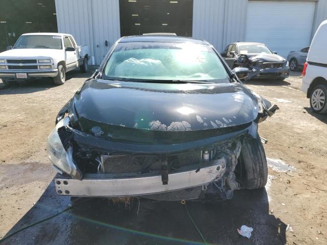 Photo 5 from auction – 2015 NISSAN ALTIMA 2.5 with VIN 1N4AL3AP5FC258648