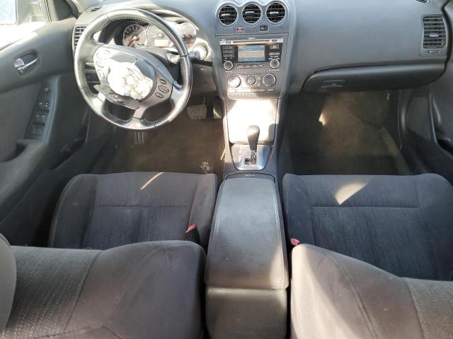 Фото 8 с аукциона – 2011 NISSAN ALTIMA BAS с VIN 1N4AL2AP1BN402141