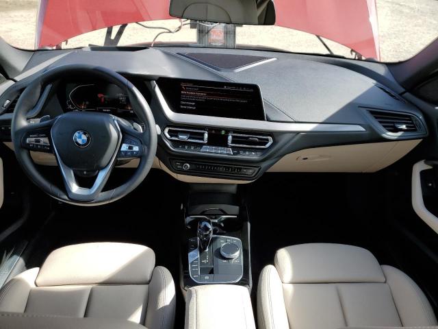 Photo 8 from auction – 2020 BMW 228XI with VIN WBA73AK07L7F91206