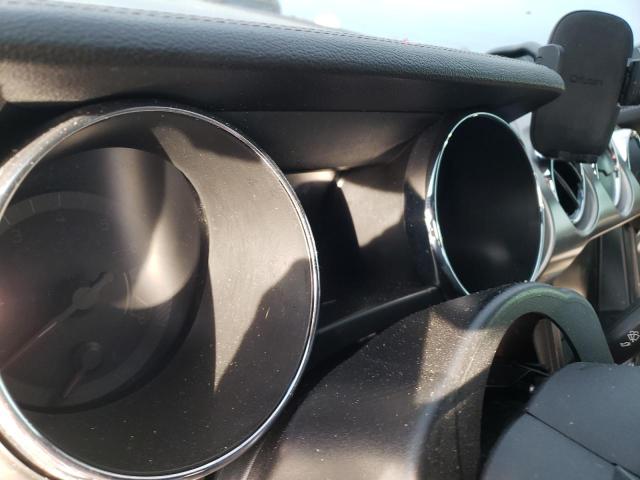 Photo 9 from auction – 2015 FORD MUSTANG GT with VIN 1FA6P8CF5F5424926