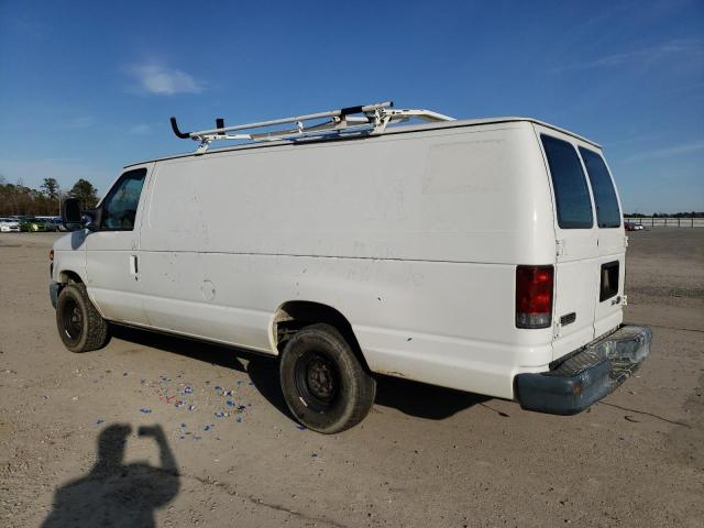 Photo 2 from auction – 2012 FORD ECONOLINE with VIN 1FTSS3EL0CDA96345
