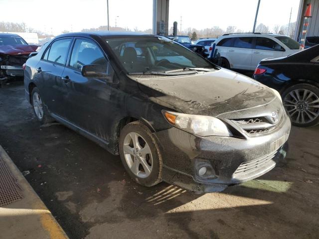 Photo 4 from auction – 2012 TOYOTA COROLLA BA with VIN 2T1BU4EEXCC780799